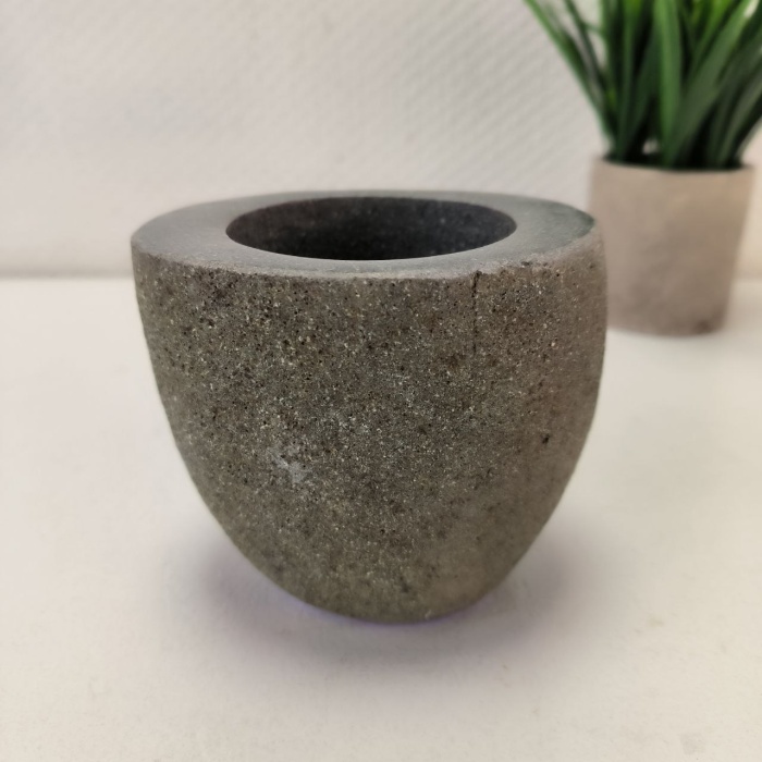 dsvme75zpqtw1c2n63kopzkia5lu9fgh