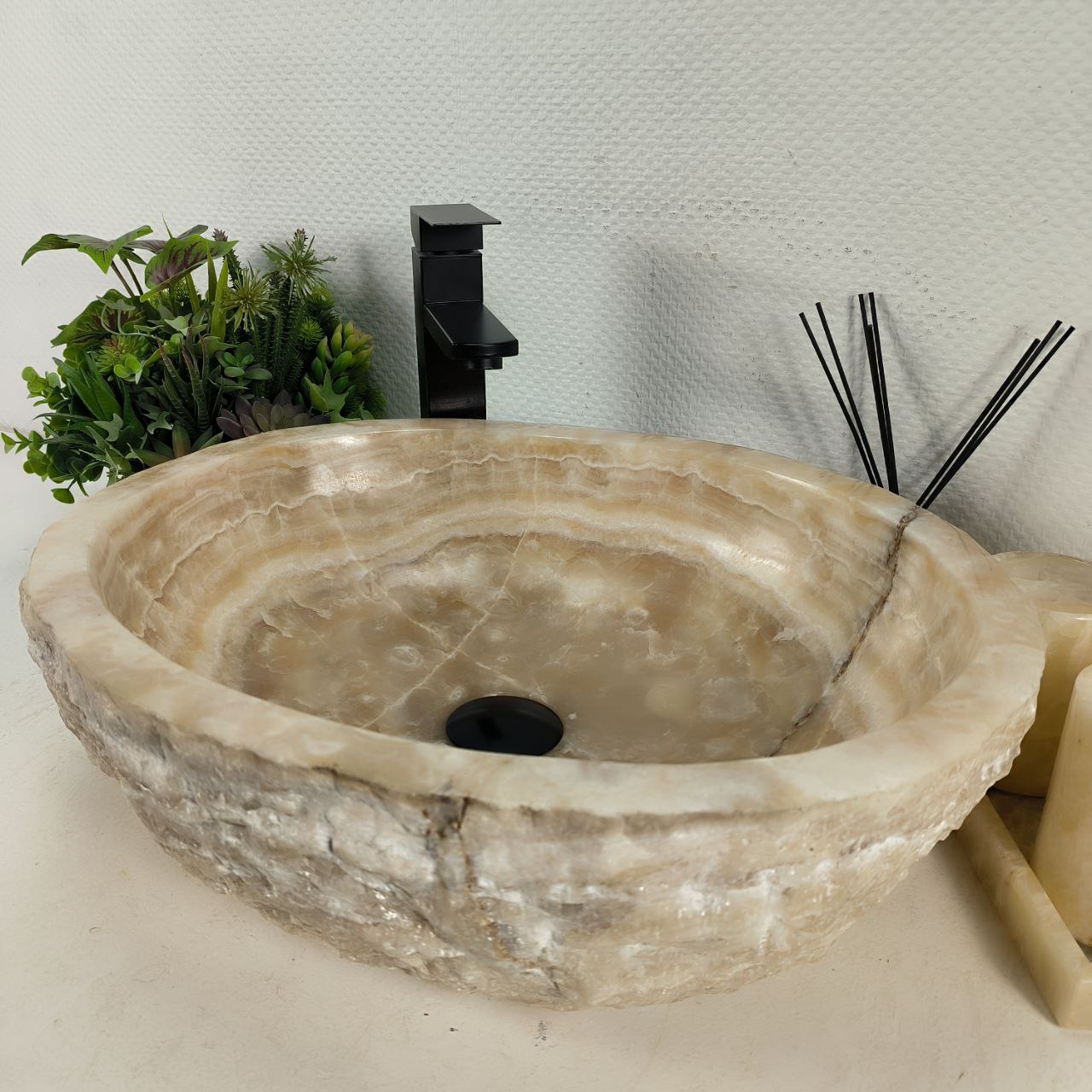 0l82y7d1478g3g8gb9a04pu0brqfztpv