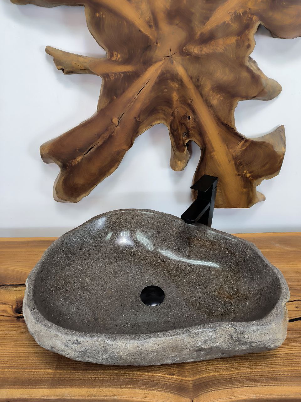 ac1acd61-dd82-4645-9e82-c94c32b9dccd