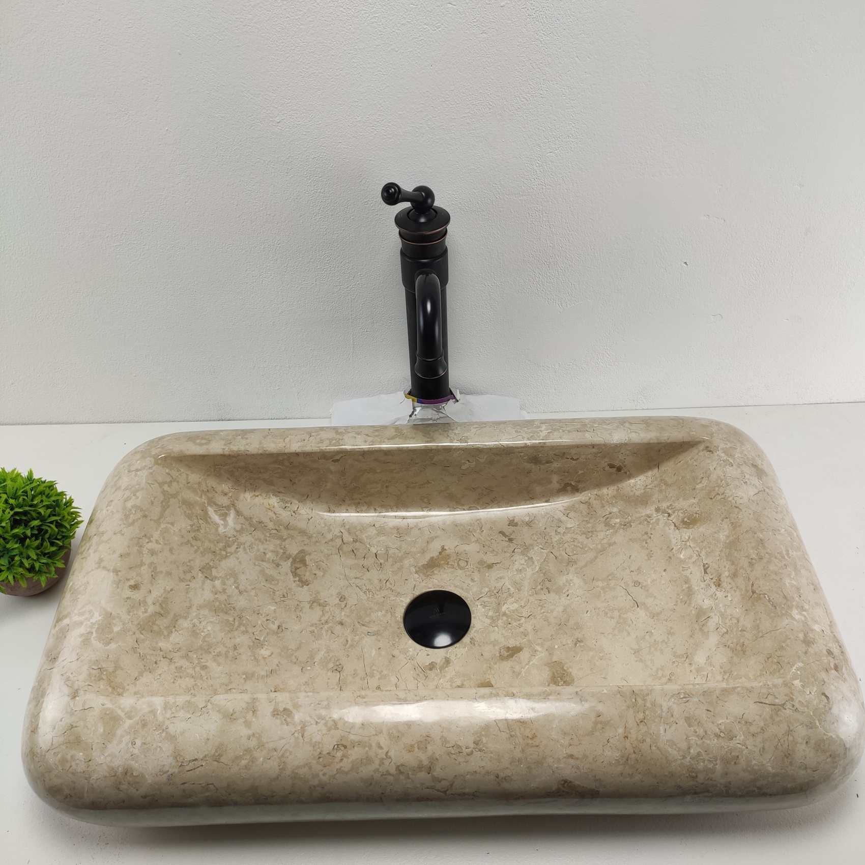 rfatv598bxjttcrpjtv7u9woxz4vffpa