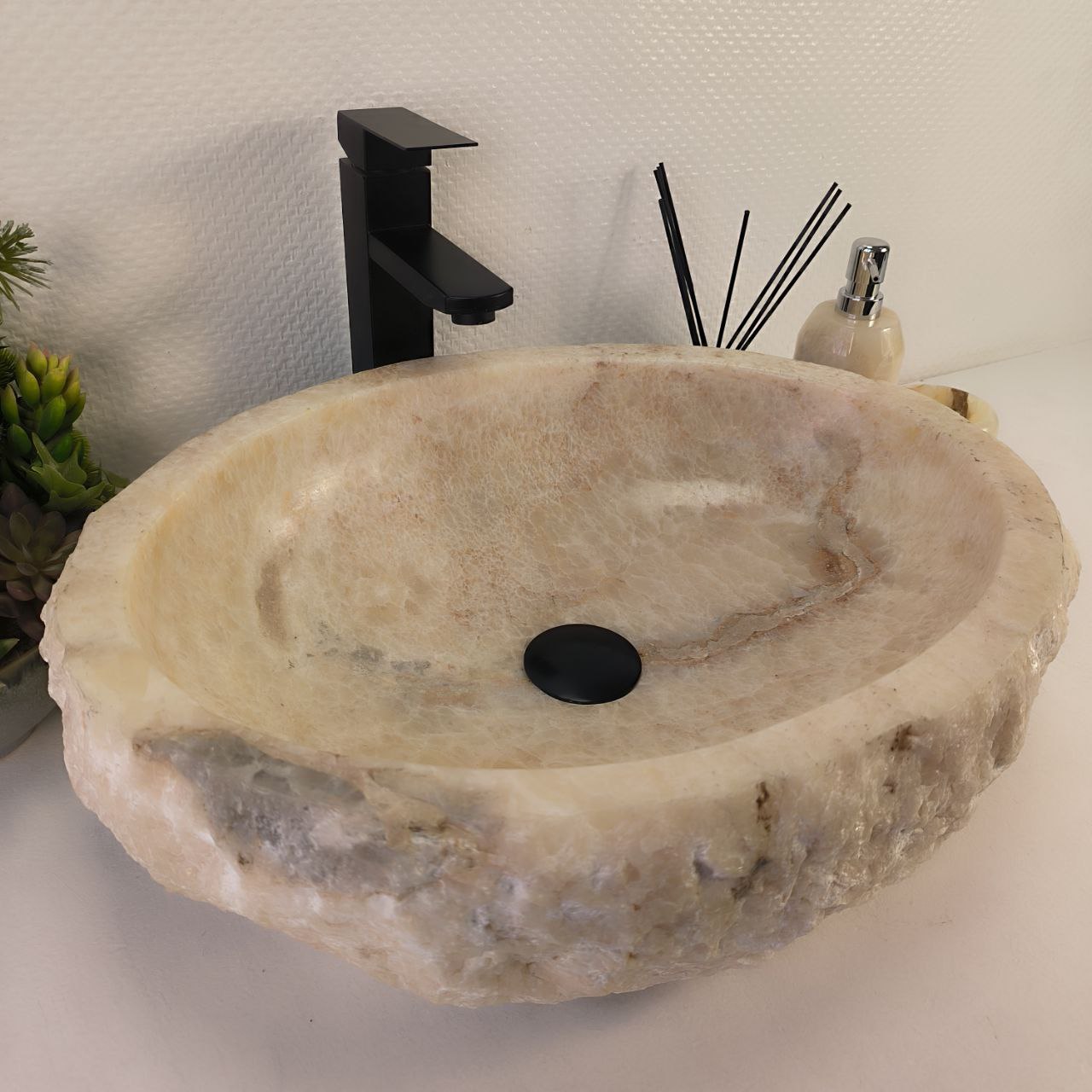 4w33oijfyvungjv38wepwqqcq626jh0r