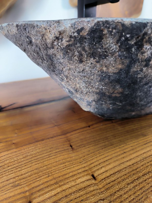 93fc0314-3c37-44c2-a39d-01396c217c74