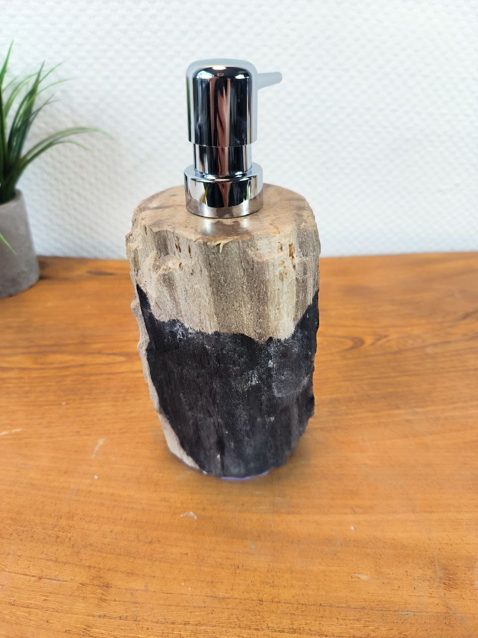 photo_2025-08-26_16-22-51