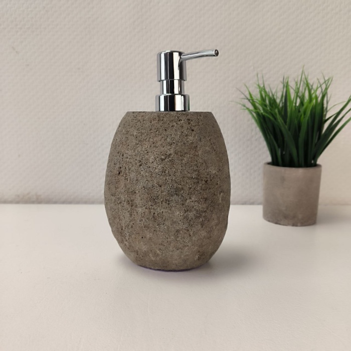 skwwu71j8nuu8iril5iflbo862wnaug2