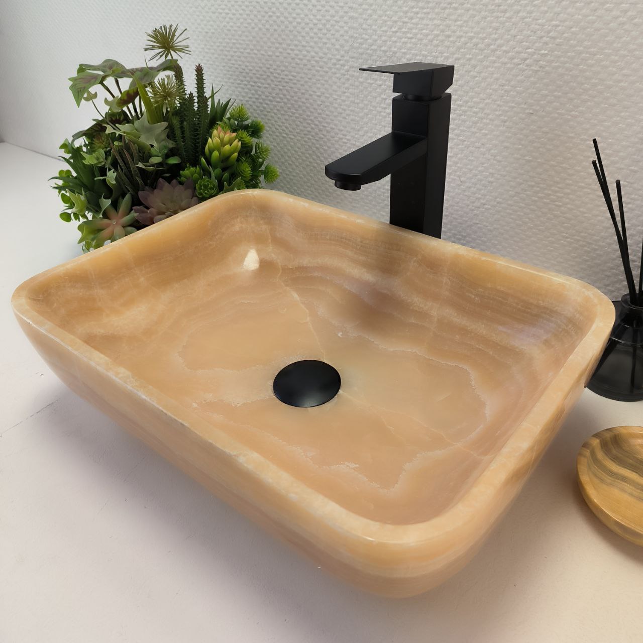 8e0wdvkwkvt2g3xkgof2tgr7grc0n5cb