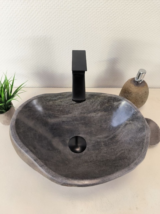 photo_2025-05-30_16-51-53