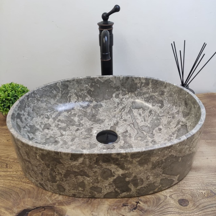 vvfc242ubl1c445jwmc3ox9bsvpzs0wz