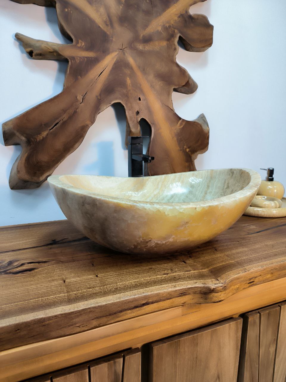 0f9c97c3-58c9-469a-8abf-eefbb2fe950e