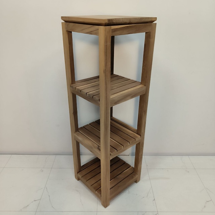 yasnrb1cjp90lw5v2yguem6pdbt8ge3q