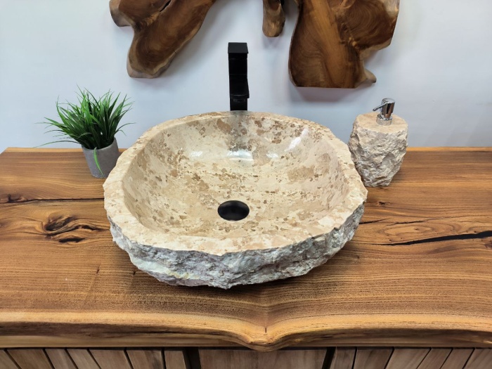 photo_2025-05-14_11-20-29 (2)