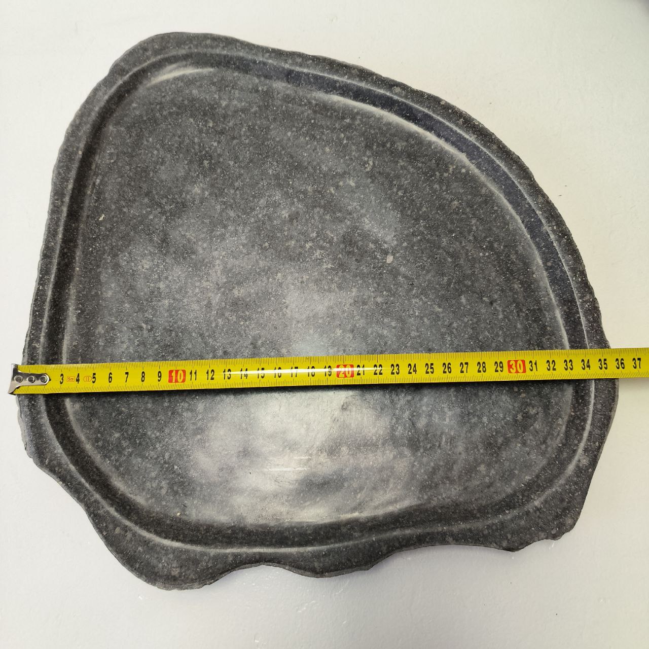 nfitnr8wm69lyor398u5yx52m8kn76bg