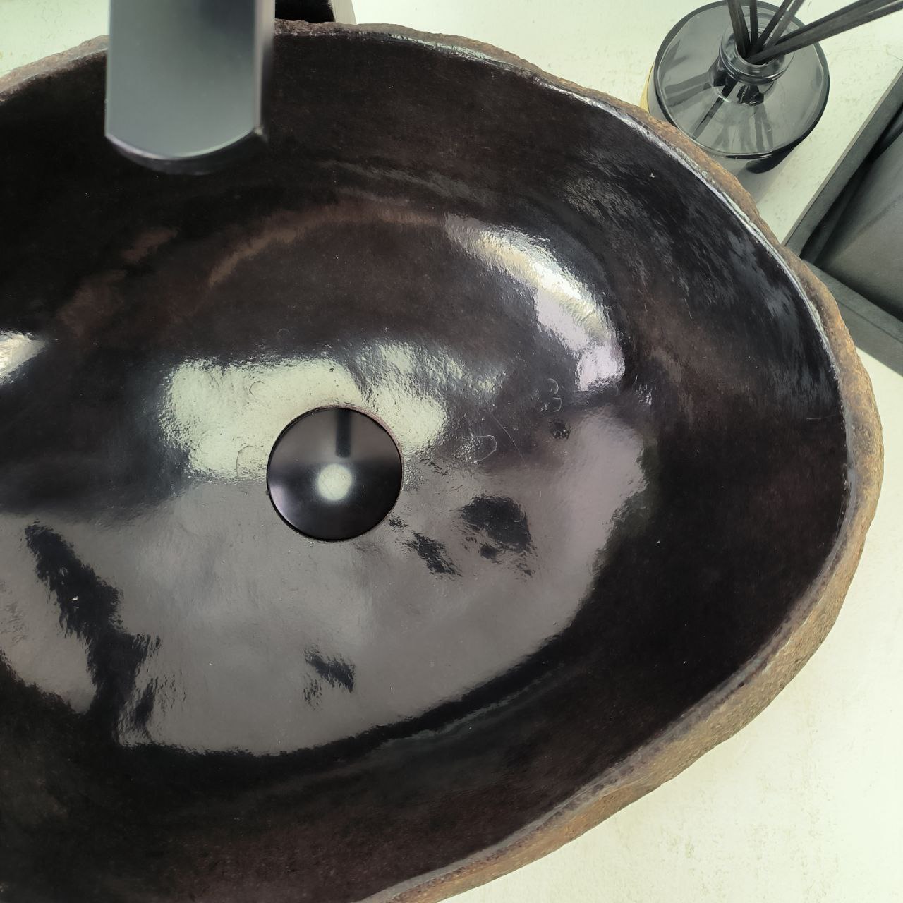 9b3i3vggyfpqxwpmnymy2o5bkhpmq1k8