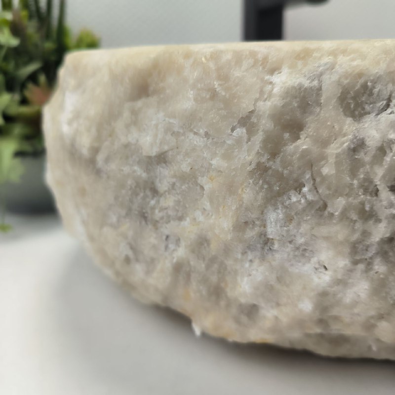 gxjue843n5dr13rorzv8s1wp4eavrehm