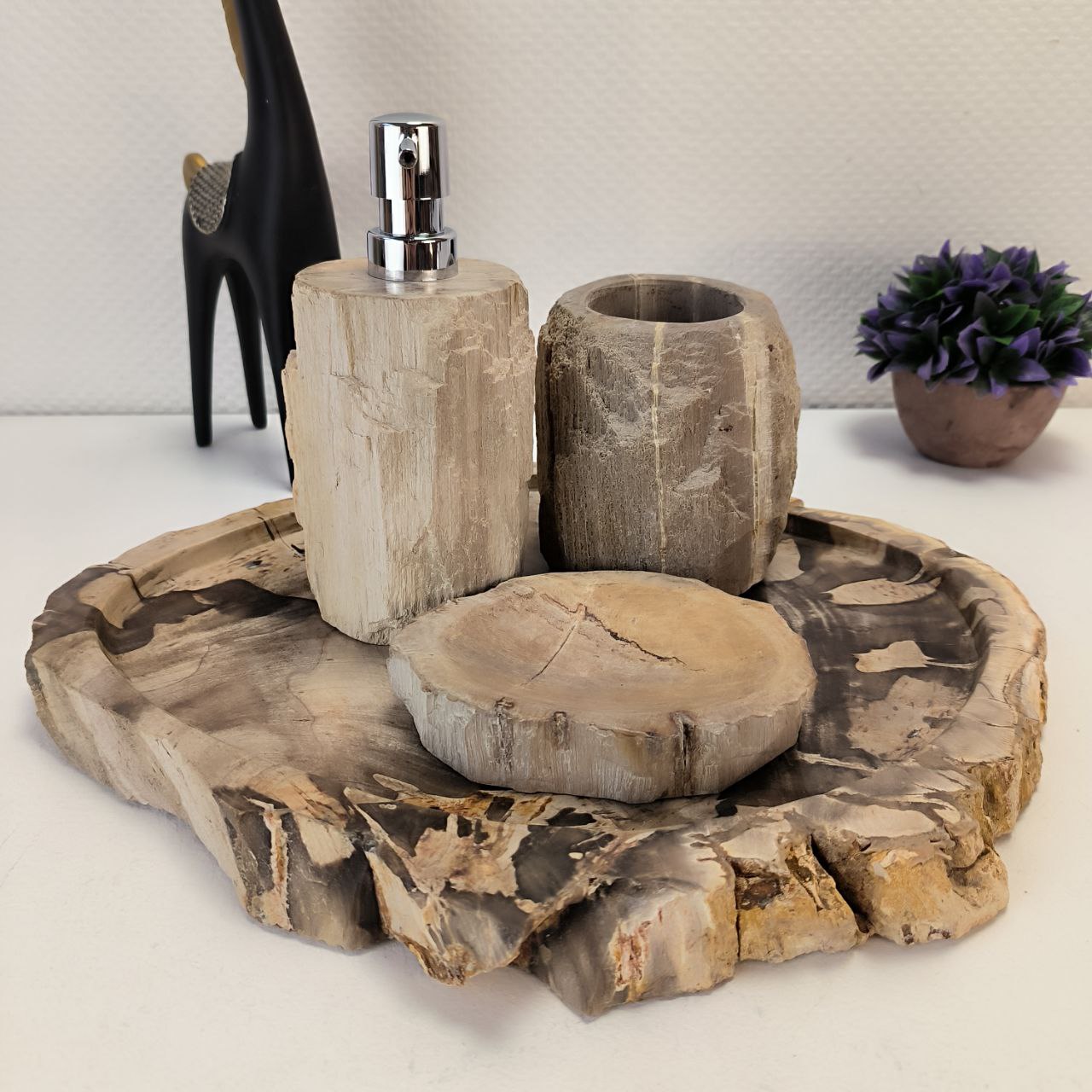 z1ikyybizsc01099dhehun3k6vu0yaed