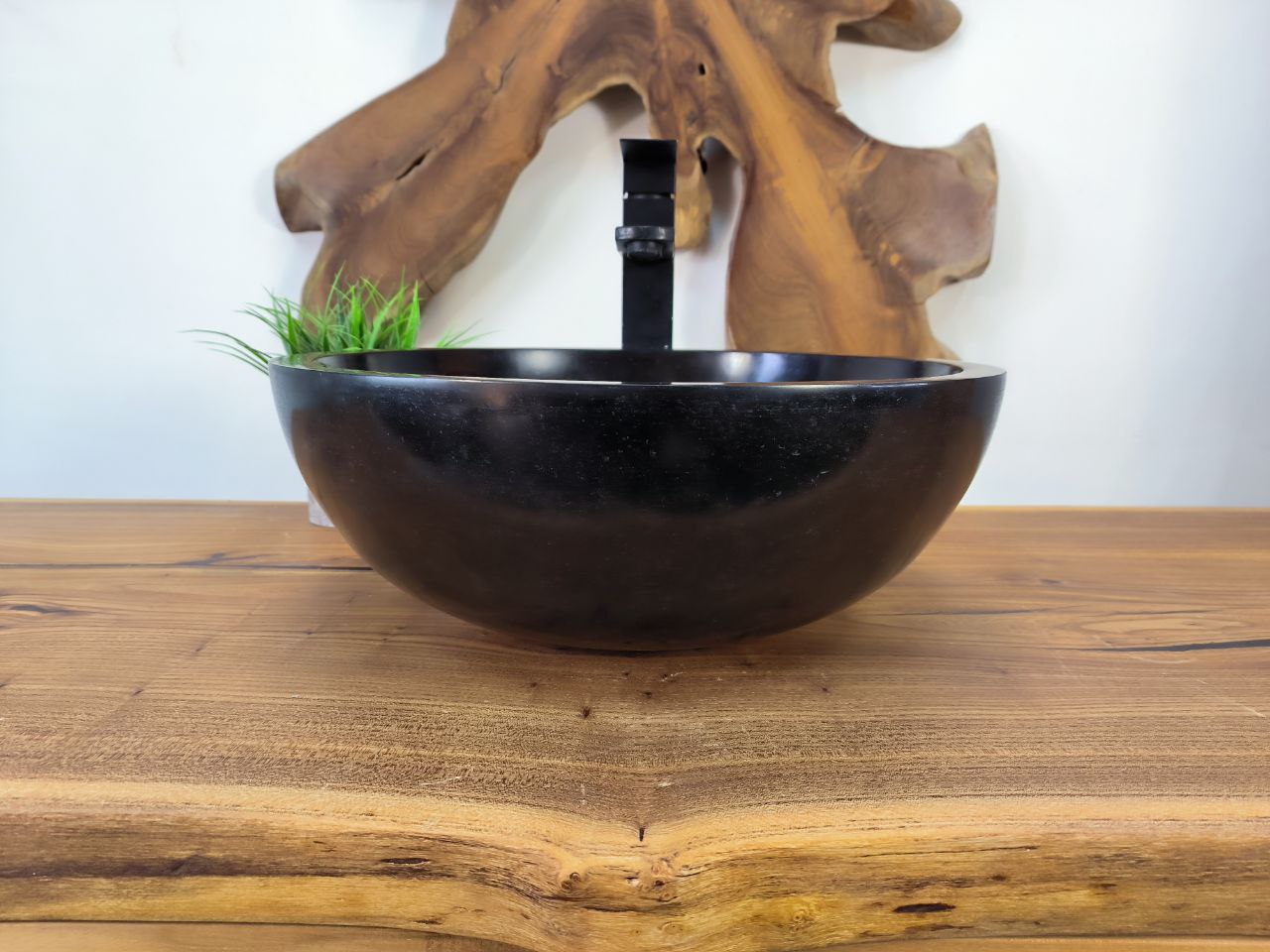 photo_2025-05-15_16-27-46