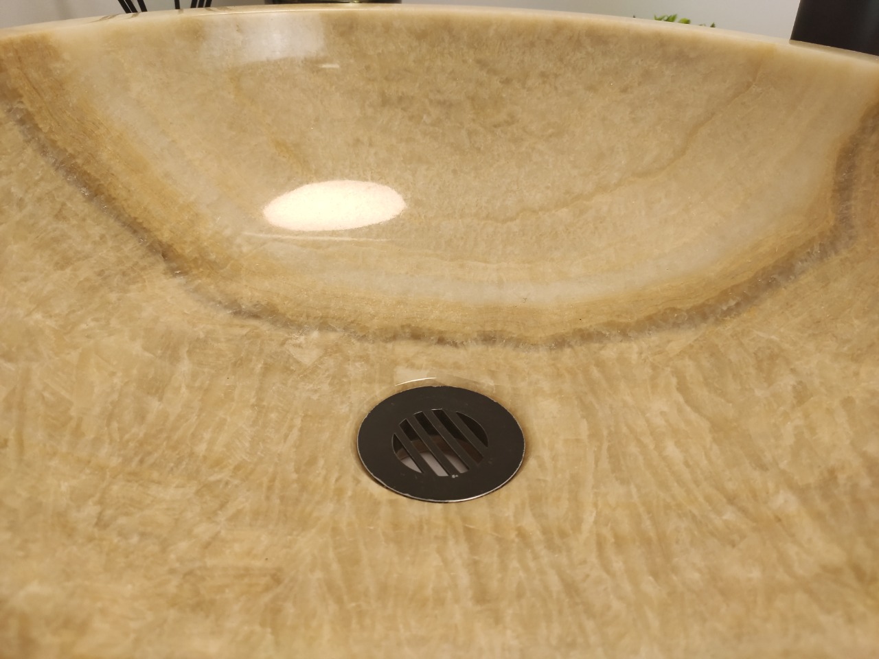 983fa4b0e44590a3a523eff613e37794