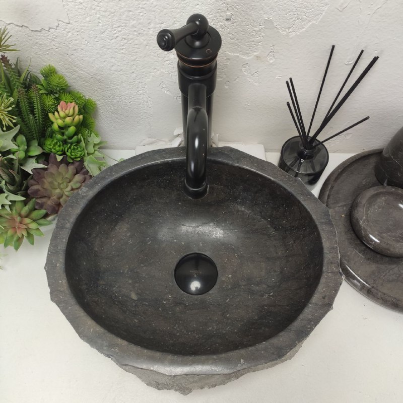 cxqev1jnpk2u605mjmhcf3cmqeno6cdu