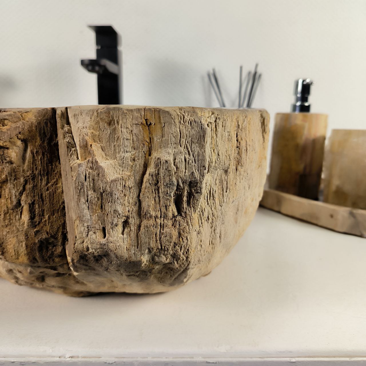 ttzahp04mu2jbwilqg424coajq1ymwjg