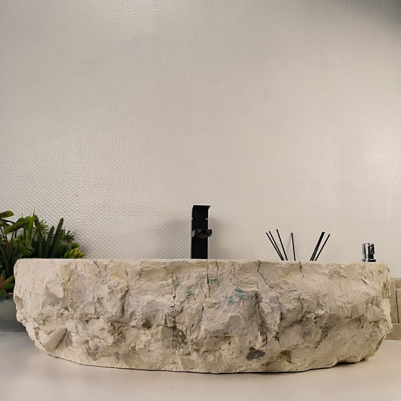 photo_2024-05-17_11-38-38 (2)