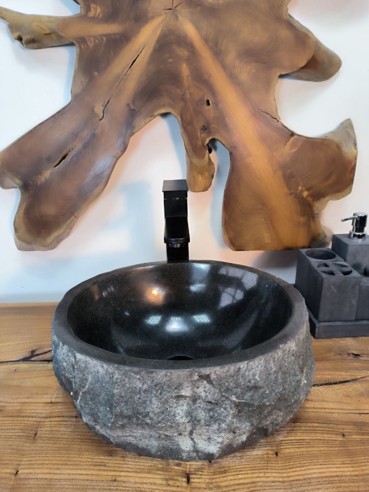 82624f7c-5313-4f71-92f3-345d563c0132