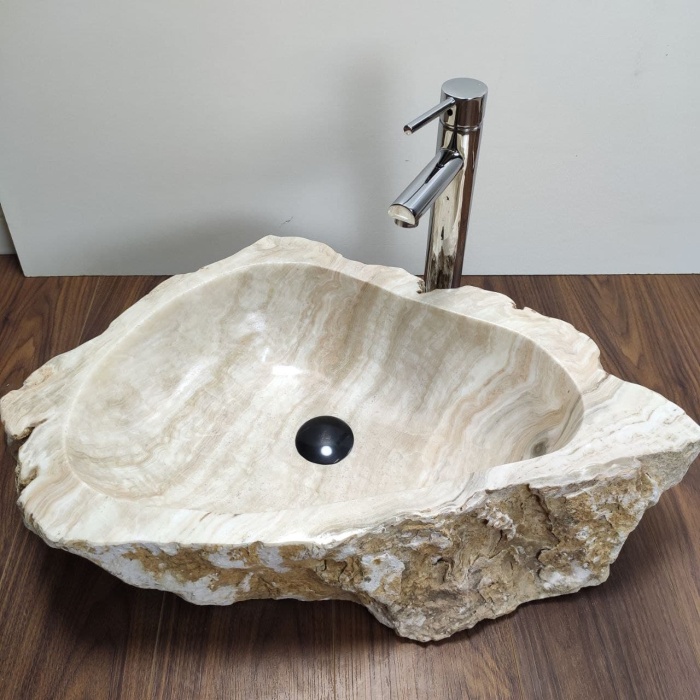 x6q590r5e4qvl36ud2qnudpgfta6iz8k