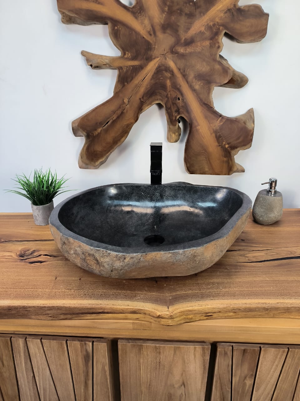 9a784425-4cdc-4c26-b7b7-b83bf8da5ced