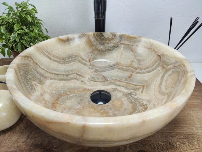 ehb424mjm0jxzimlgf050r21s0uq8le0