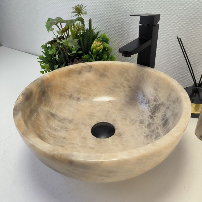 gg4j74b807zzewzkbt2rokf8f84n72uh