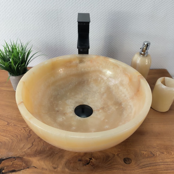 photo_2025-07-02_17-43-21 (2)