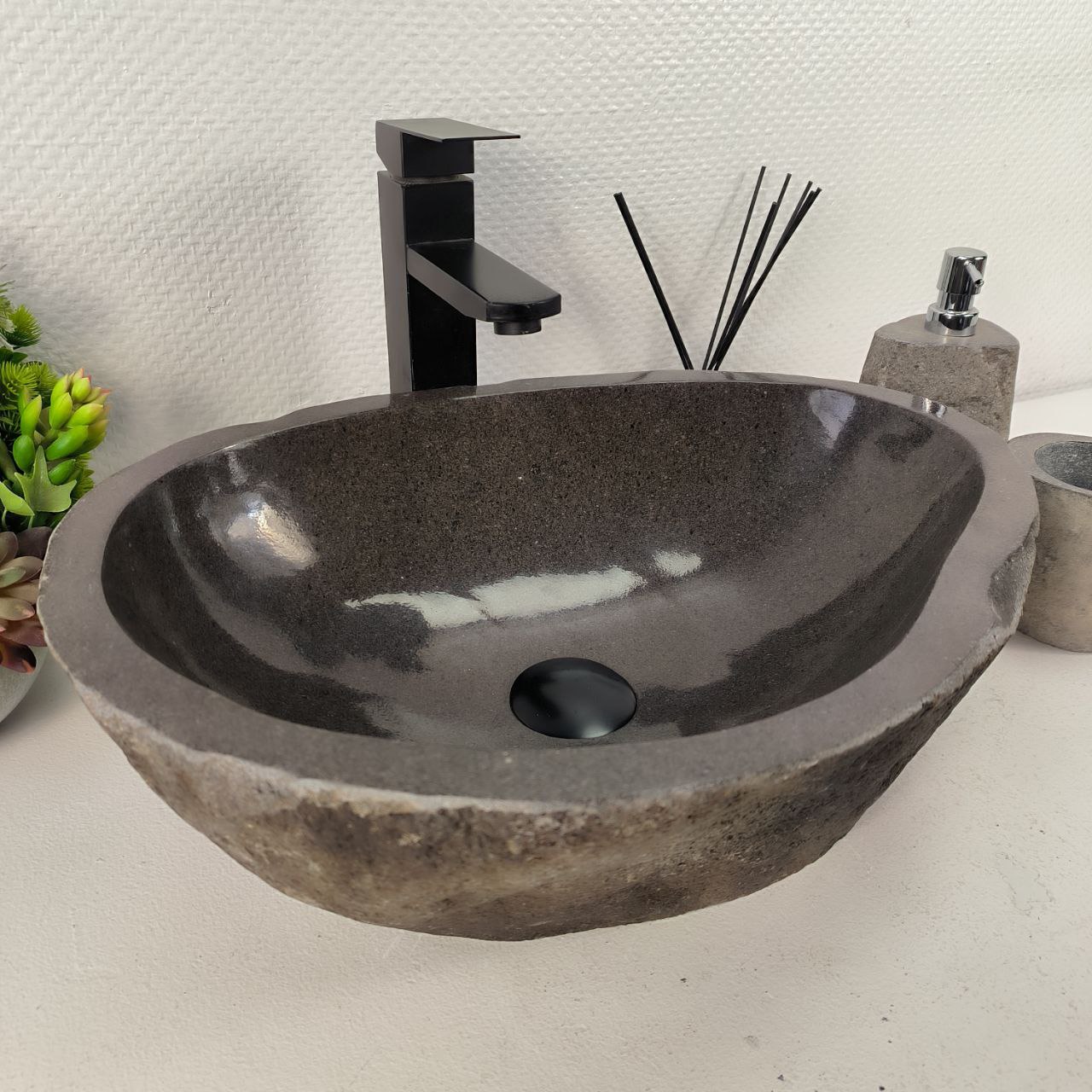 photo_2024-07-05_16-40-33 (2)