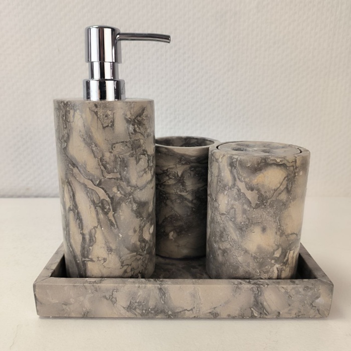 7b1zz5p01xmpyr2agcr20yfe5gcepjlz