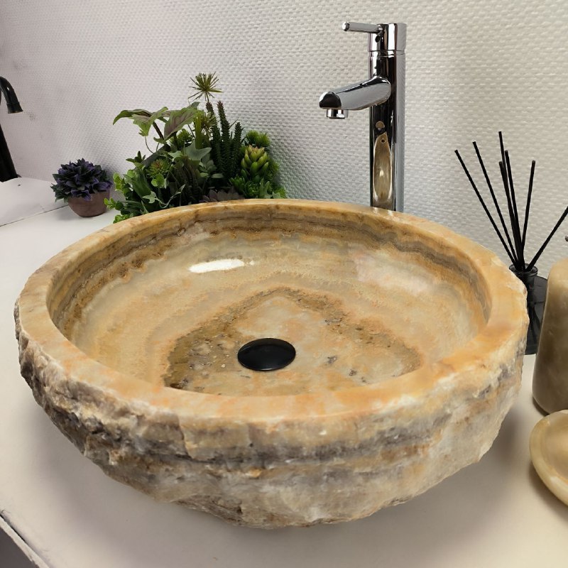 ab1yj48840x7nojj6jlmf14b98xfufjp