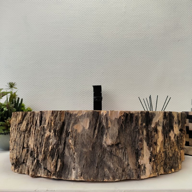 oy0saoi76bi3h4yz78mi1ujtu7yur7oa