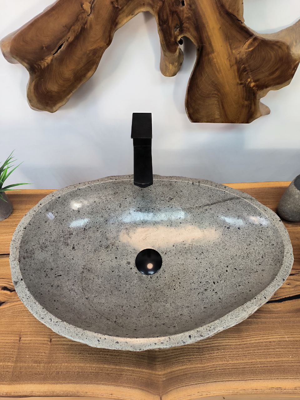 photo_2025-05-16_16-14-53 (2)