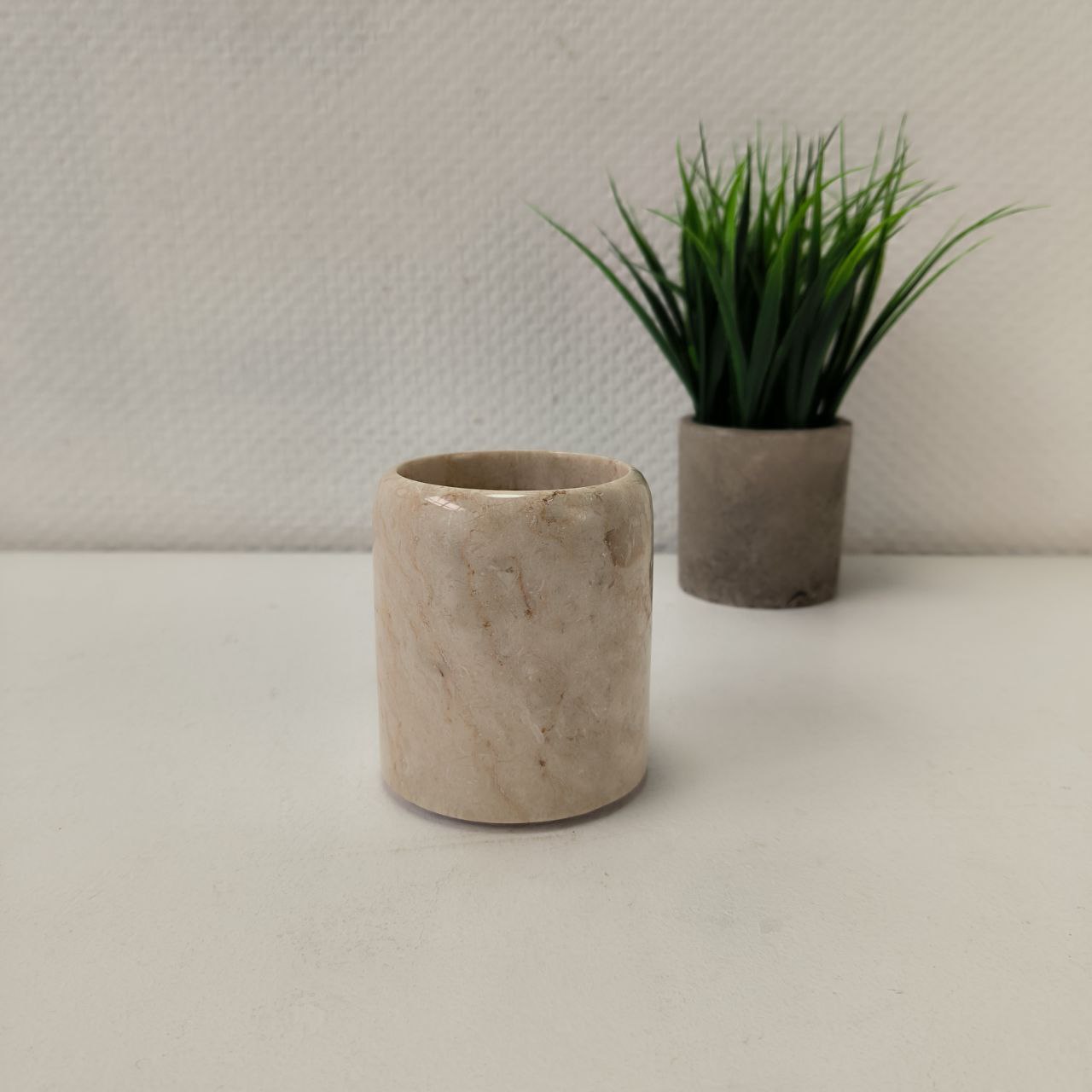 sl33dtbgwae7wwxnc649tedaei4jfllw