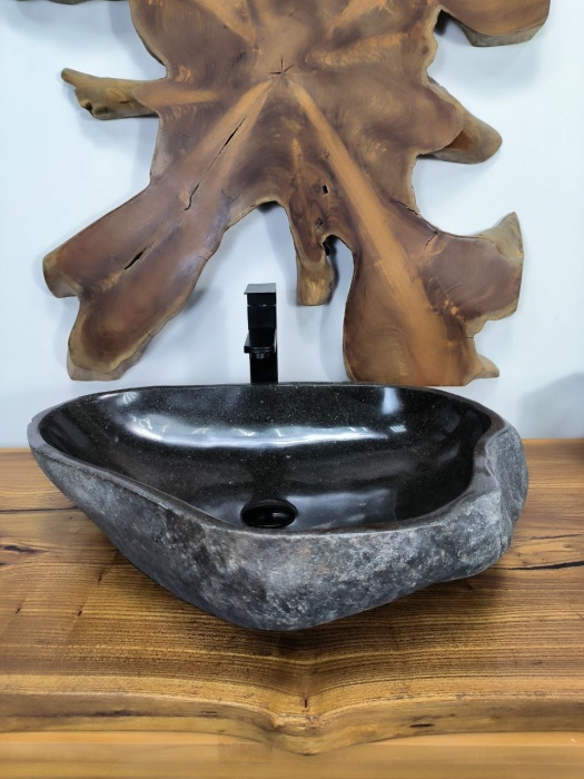 17aaa039-d69d-40d5-bd97-49d5c2ebe490