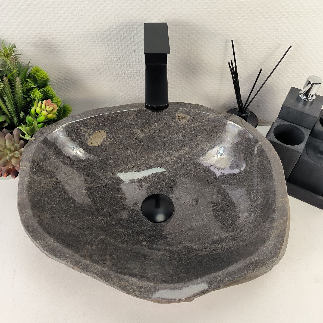 30cx33f7hseyvupi2odyns8g2z2lx4w7