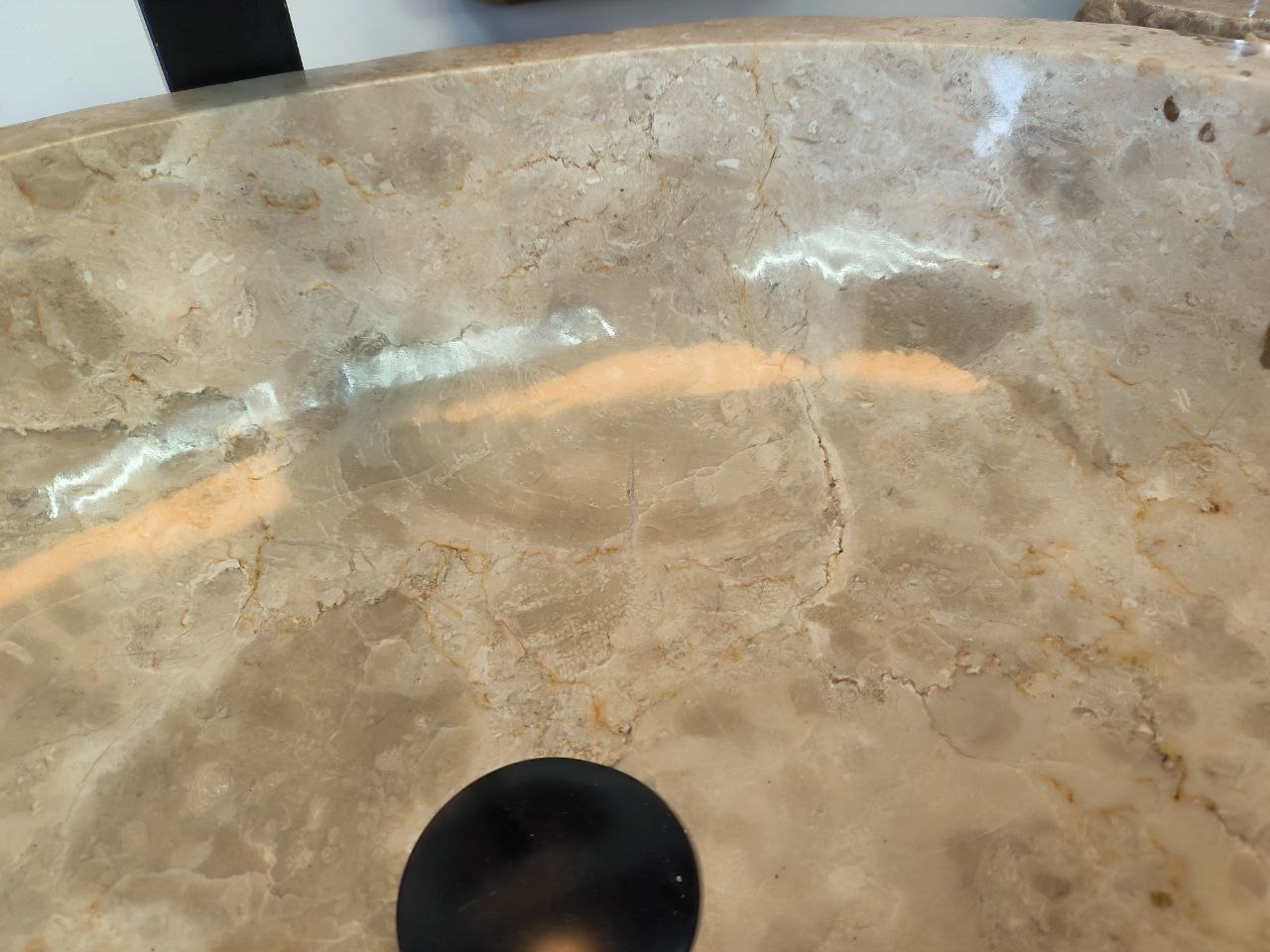 photo_2025-05-16_11-41-24