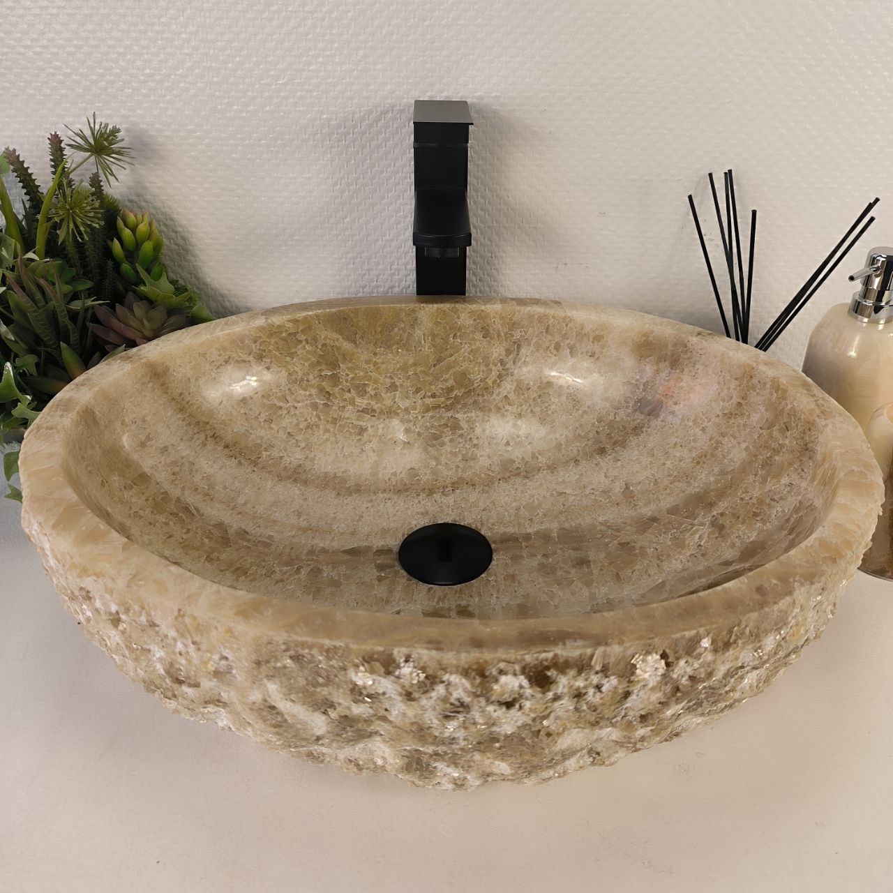 i3zi7m0yla3wky4h2mi6a8errausqeyi