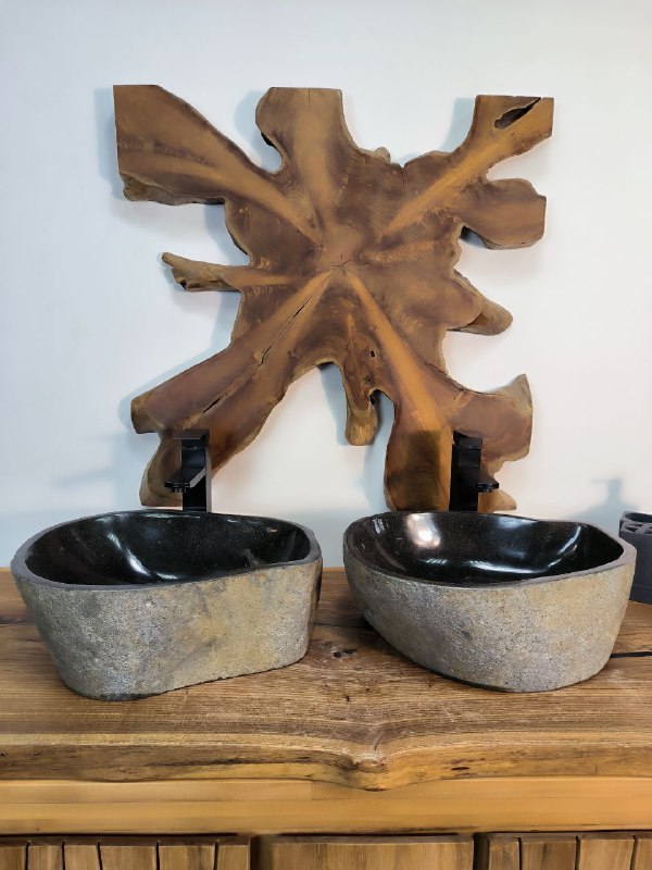 1cf4a4b3-972c-4344-bd75-f69fca3d0c6f