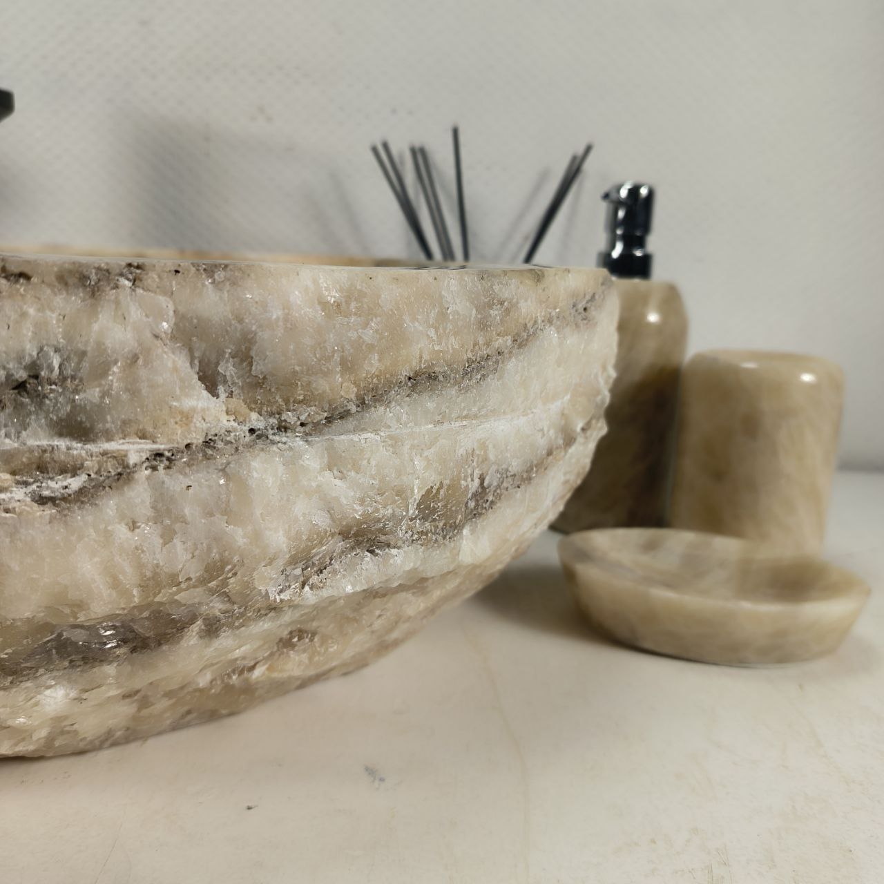 sy35crek8dup3bn0ya04jjki8sz30l4a