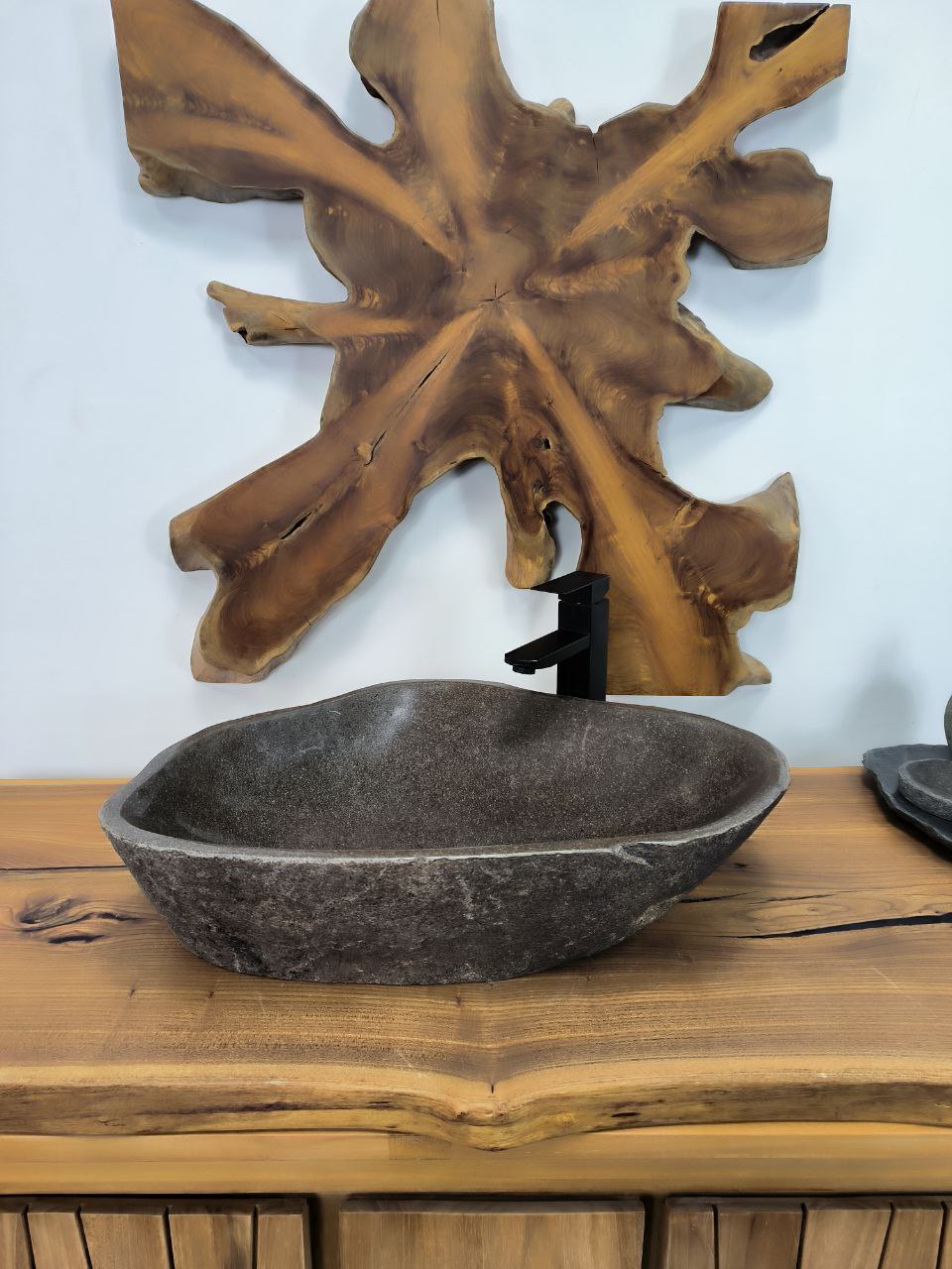 0befbb2d-3950-4cfd-85ea-fc265d26db9c