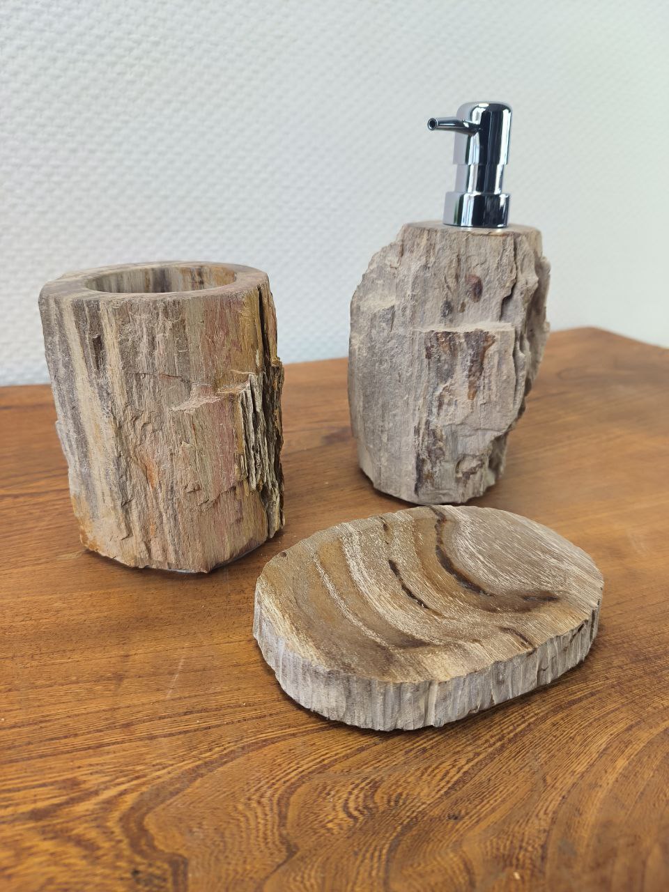 photo_2025-08-25_15-21-46 (2)