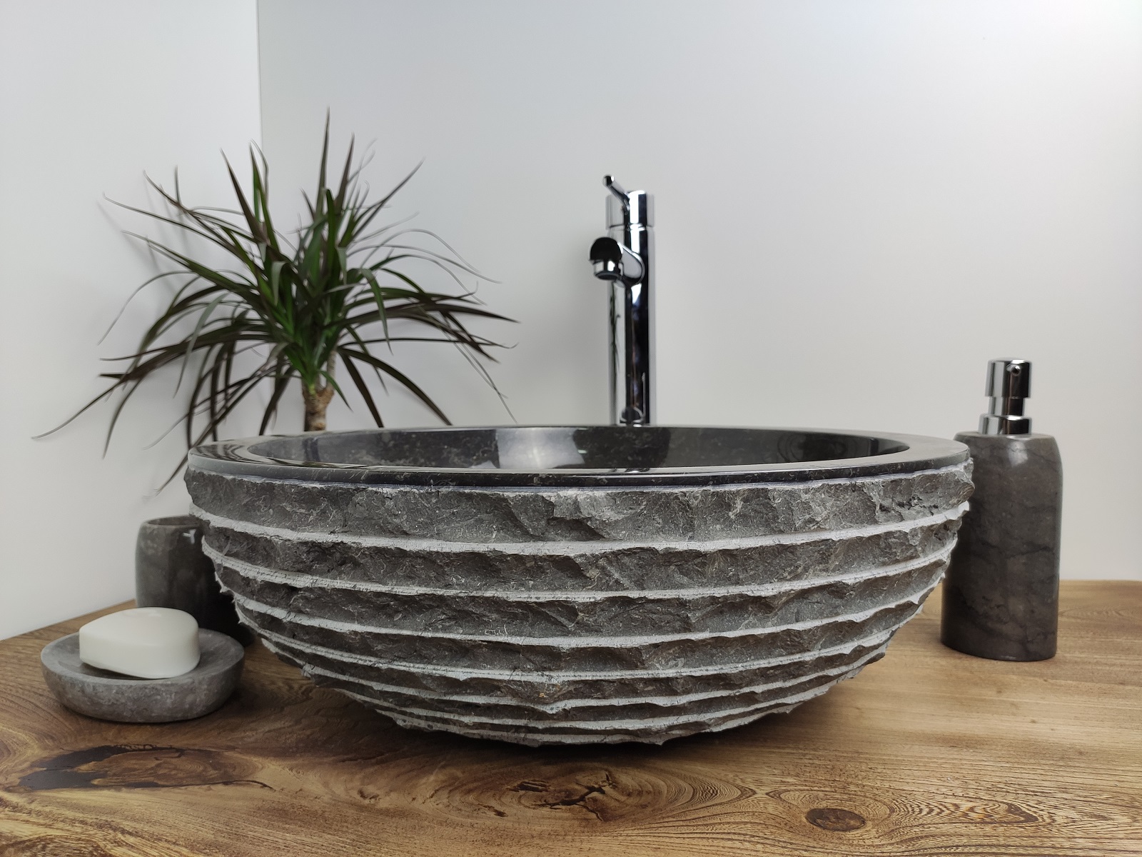 b473c5f02792001bf850f2ba32ba363a