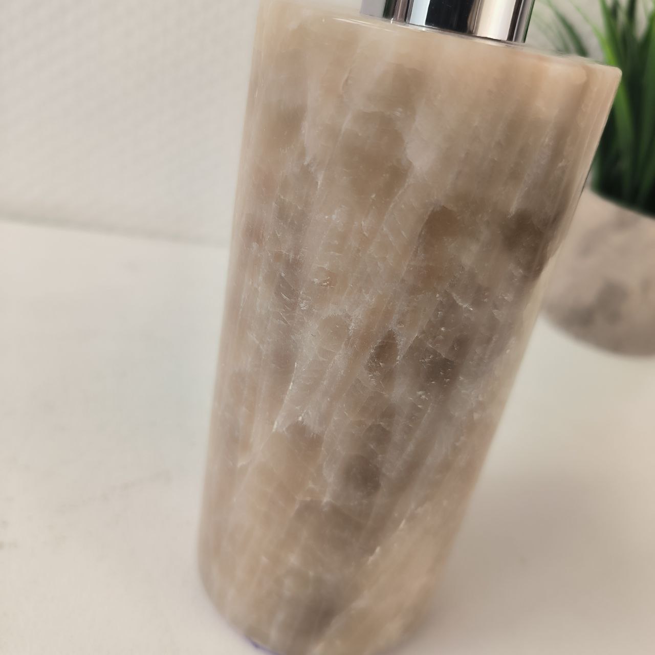 cdmid6gfthzx0nczvszv3vw5e784r38a