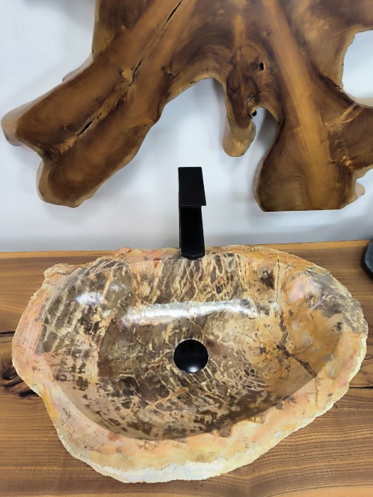 54f472d4-fd81-4cd8-afe9-ef6ccbd93130