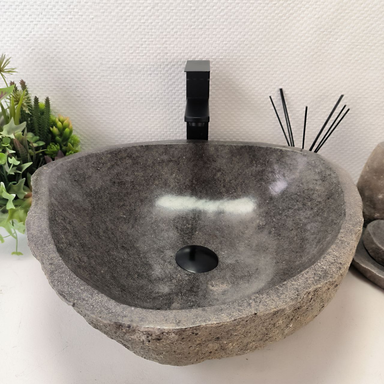 f6k3mzuthqetts2fbo7joyrqj8j5nqev