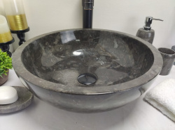 64d80323-34b0-d874-9d54-65433e537ef2