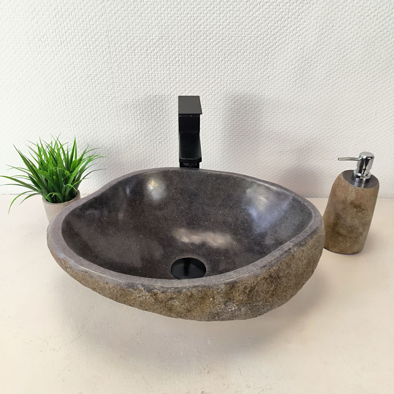 photo_2025-06-10_10-58-54 (3)