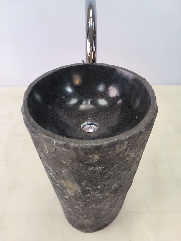 88612776-b918-48f4-9ceb-55e5da80bf2f